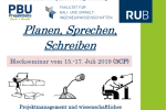 Pss 2019 Juli
