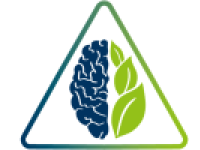 Logo Forschendes Lernen ohne Schrift