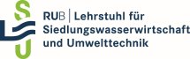 Logo LSU