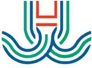 Logo Lehrstuhl für Hydrologie, Wasserwirtschaft und Umwelttechnik<br />(Prof. Dr. rer. nat. habil. Andreas H. Schumann)