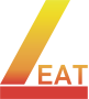 Logo Lehrstuhl für Energieanlagen und Energieprozesstechnik (Prof. Dr.-Ing. Viktor Scherer)