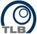 Logo Lehrstuhl für Tunnelbau, Leitungsbau und Baubetrieb (Prof. Thewes)