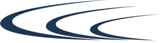 Logo Lehrstuhl für Windingenieurwesen und Strömungsmechanik<br />(Prof. Dr.-Ing. Rüdiger Höffer)