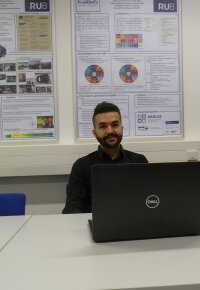 Alkasem Saad Ma Alkasem Saad Ma