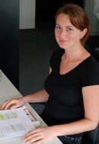 Hoelscher _inga