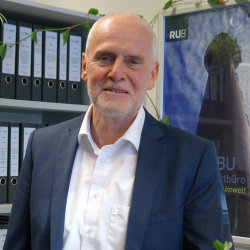 Martin Radenberg 2022