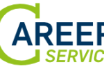 Career Service Logo