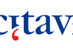 Citavi Logo